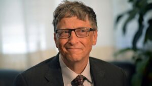 billgates2