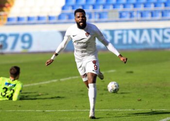 Fenerbahçe’de Üç Yeni Transfer Yolda