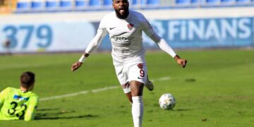 Fenerbahçe’de Üç Yeni Transfer Yolda