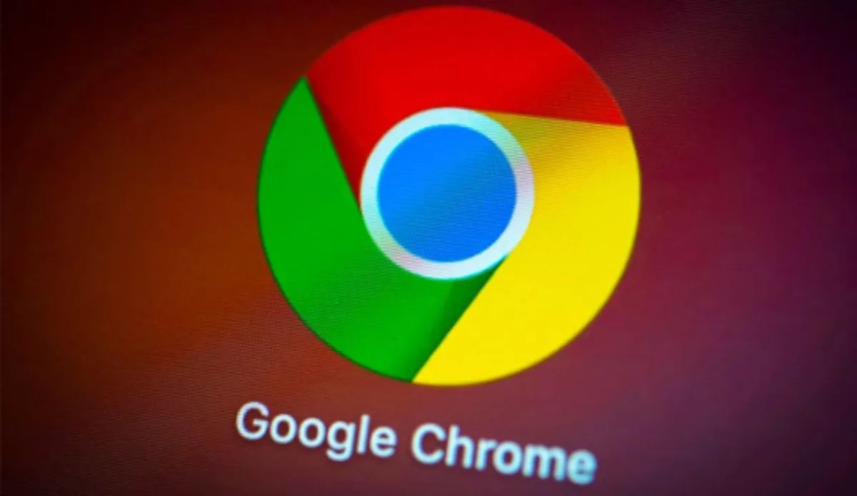 chrome sıfır gün hatası