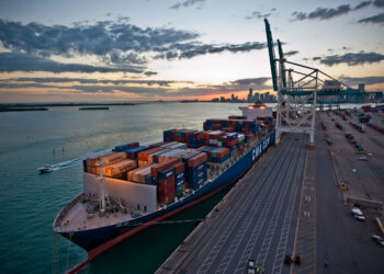 Dış Ticaret Açığı 2 Katına Çıktı!