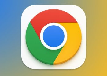 google chrome güncelleme