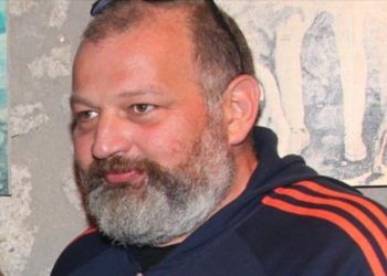 haldun demirhisar kimdir haber