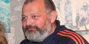 haldun demirhisar kimdir haber