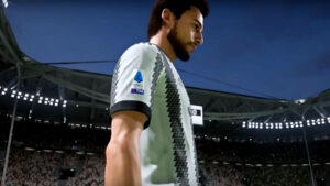 juve fifa1