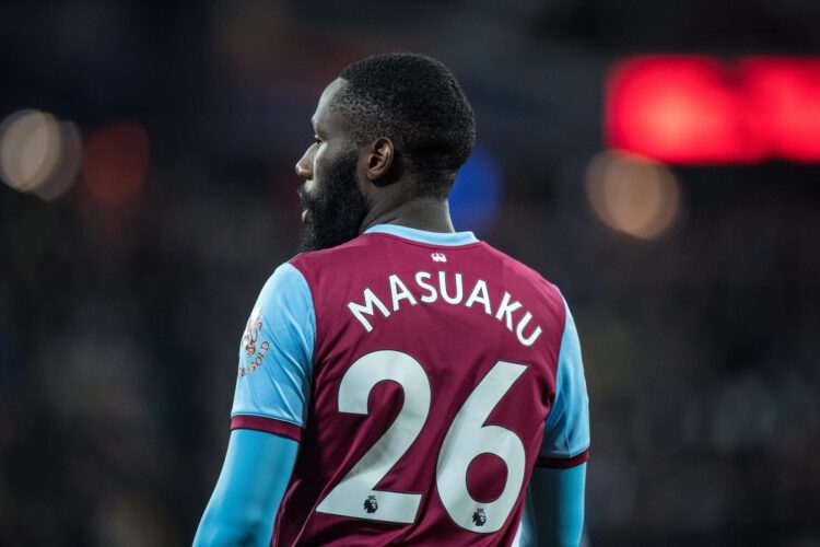 masuaku1