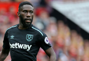 masuaku2