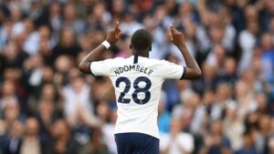 ndombele2
