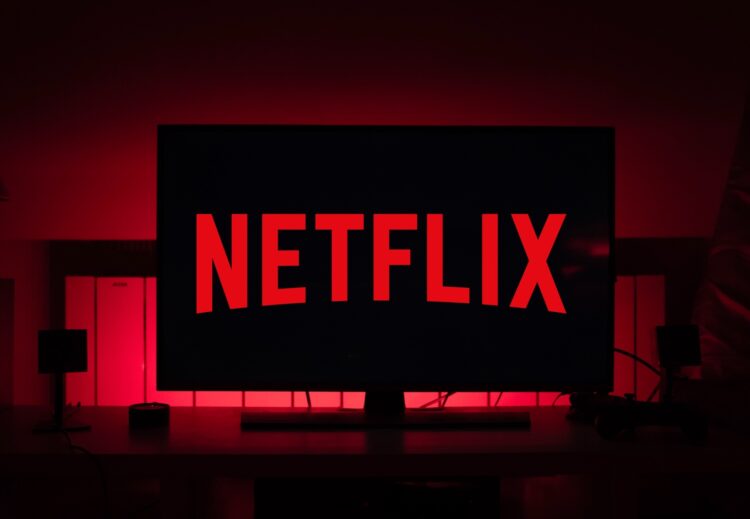 netflix1