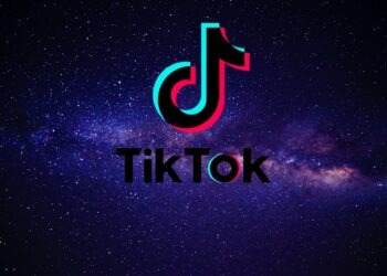 TikTok Music Spotify’a Rakip Oluyor!