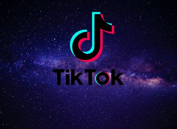 tiktok1