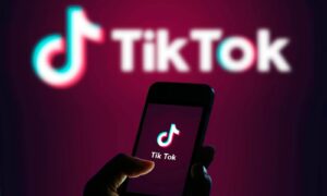 tiktok2