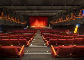 Filmekimi, 21. Kez Sinemaseverlerle Buluşuyor!