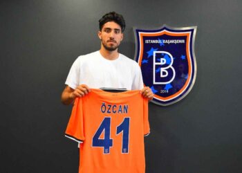 Galatasaray’dan Berkay İçin Takas Önerisi!