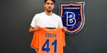 Galatasaray’dan Berkay İçin Takas Önerisi!