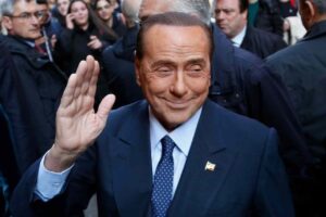 berlusconi2