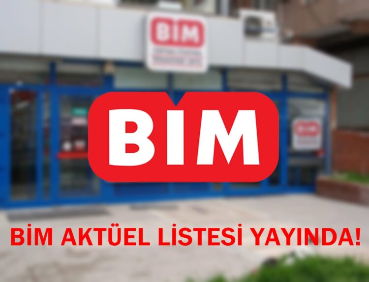 bim01