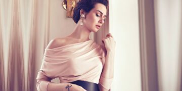 Birce Akalay’a Sosyal Medya Şoku!