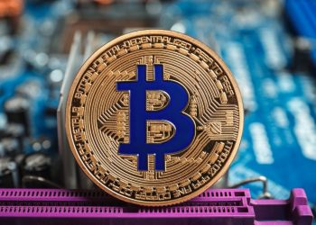 Bitcoin’de Büyük Düşüş: 20 Bin Doların Altına İndi!