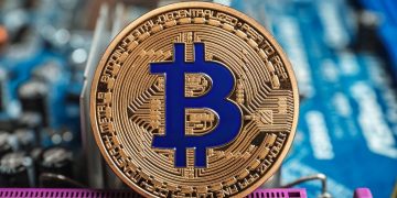Bitcoin’de Büyük Düşüş: 20 Bin Doların Altına İndi!