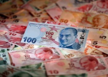 6 Milyon Kişinin İcralık Borçlarını Devlet Üstlenecek!