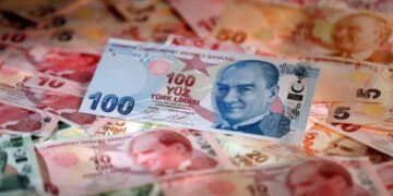 6 Milyon Kişinin İcralık Borçlarını Devlet Üstlenecek!