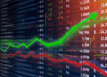 Cari Açık 3.5 Milyar Dolara Çıktı!