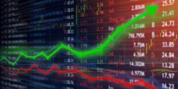 Cari Açık 3.5 Milyar Dolara Çıktı!