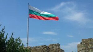 bulgaristan2