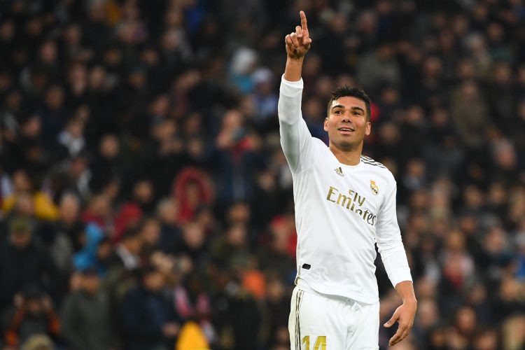 casemiro01