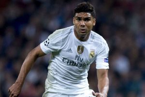 casemiro1