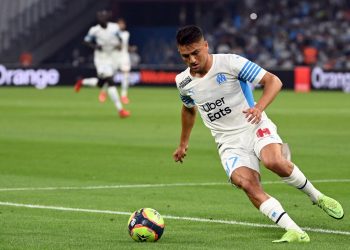 Cengiz Ünder İçin Galatasaray Hamlesi