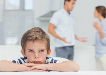 İcra Yoluyla Çocuk Teslimi Kaldırıldı!