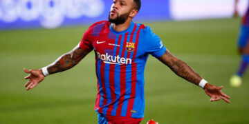 Depay’a Galatasaray İlgisi