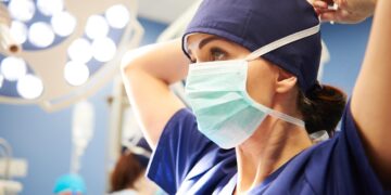 10 Bin Doktor Sağlık Sisteminden Ayrıldı!