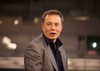 Elon Musk – Twitter Davasında Sürpriz Gelişme!