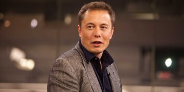 Elon Musk – Twitter Davasında Sürpriz Gelişme!