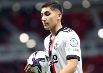 Emirhan Torino Yolcusu!