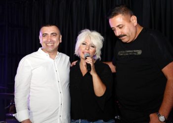 Yasadışı Bahis Lideri 1.9 Milyarlık Vurgun Yaptı!