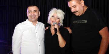 Yasadışı Bahis Lideri 1.9 Milyarlık Vurgun Yaptı!