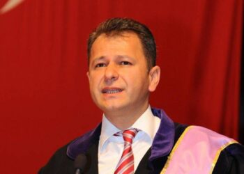 KPSS Skandalı ÖSYM Başkanı’nı Koltuğundan Etti!