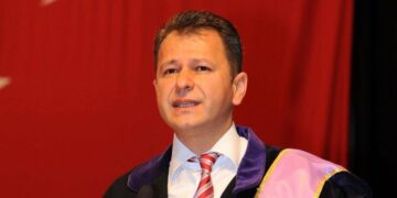 KPSS Skandalı ÖSYM Başkanı’nı Koltuğundan Etti!