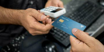 20 Milyon Kişi Kredi Kartı Borcunu Ödeyemiyor!