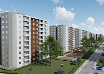 Konut Fiyatlarında Zirve Görüldü: 2.5 Milyon ₺