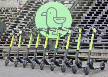 Martı İçin Rekabet Kurulu Soruşturması