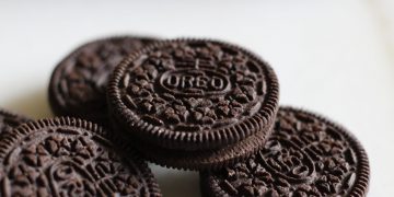 Oreo ve Kinder’de Salmonella Bakterisi İddiası