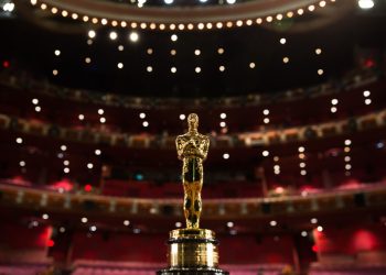Oscar Ödülleri’ni Düzenleyen Akademi’den 50 Yıl Sonra Özür!
