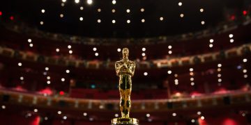 Oscar Ödülleri’ni Düzenleyen Akademi’den 50 Yıl Sonra Özür!