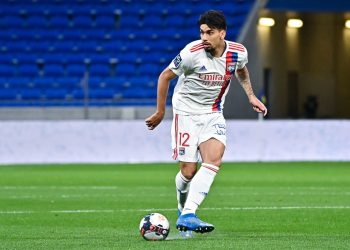 Lucas Paqueta West Ham’a Doğru!