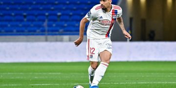 Lucas Paqueta West Ham’a Doğru!